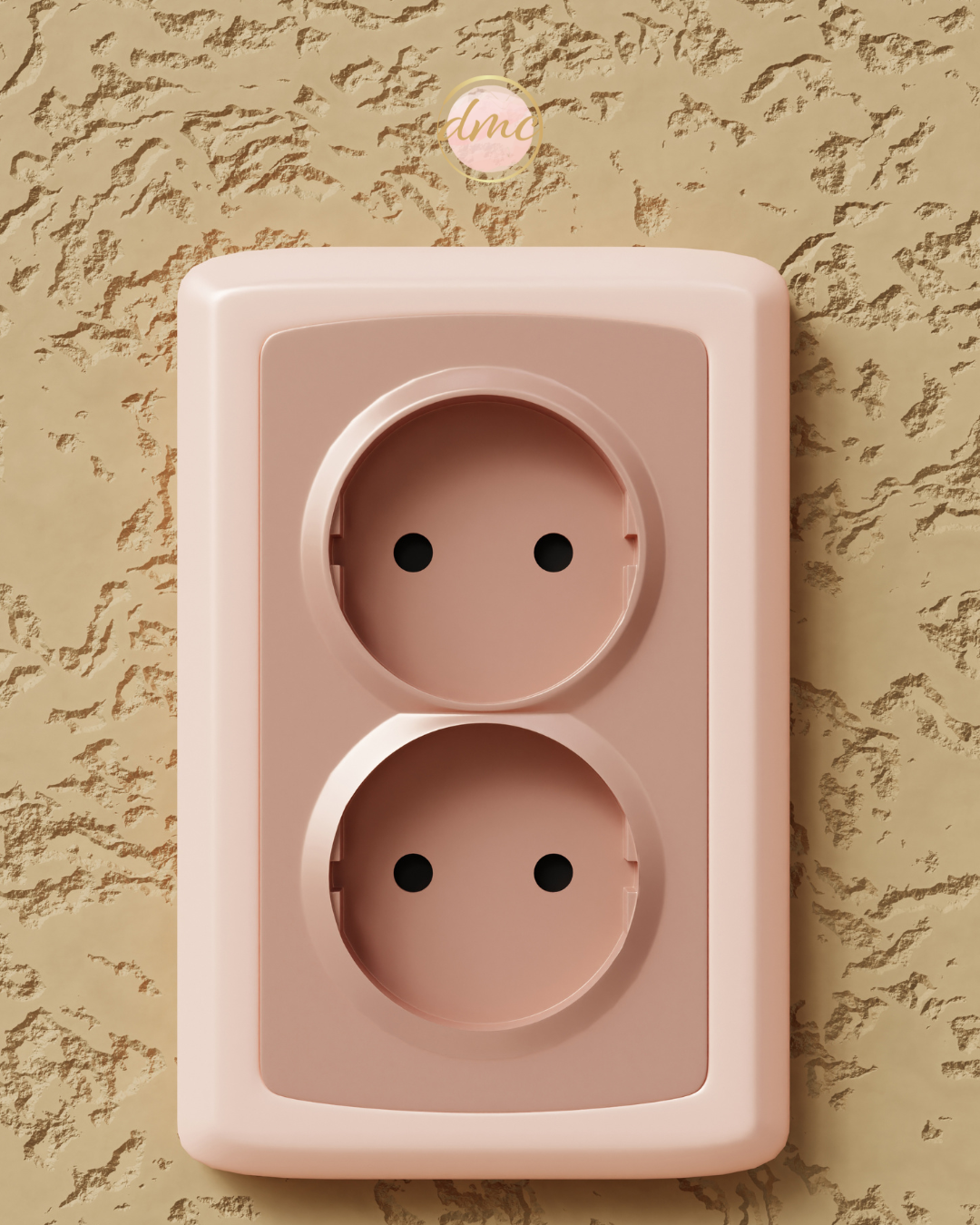 Electrical Outlet in Europe